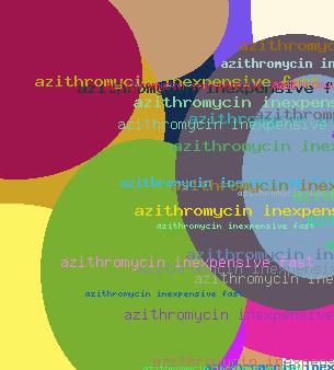 Azithromycin inexpensive fast