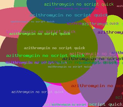 azithromycin no script quick