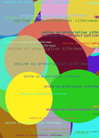 online no prescription zithromax